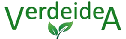 Verde Idea